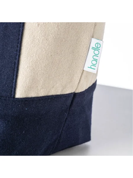mini-shopper-in-cotone-ecologico-varigotti-340-blu-scuro-6.webp