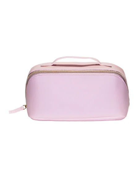 beauty-case-da-viaggio-personalizzabile-pu-travel-beauty-12-rosa-8.webp