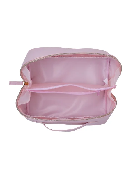 beauty-case-da-viaggio-personalizzabile-pu-travel-beauty-12-rosa-9.webp