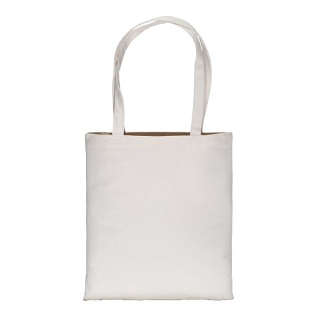 1_shopper-bag-in-cotone-personalizzabile-sanremo-240-38-x-42-cm.jpg