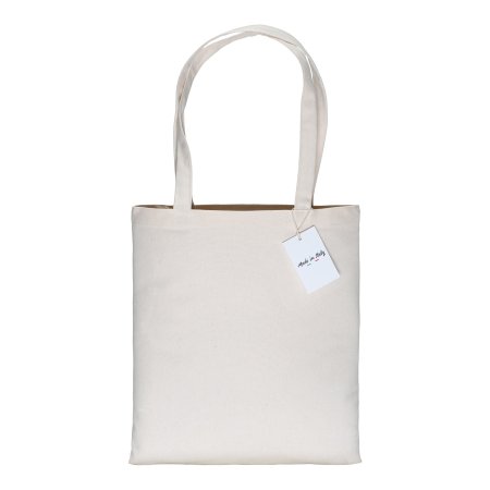 2_shopper-bag-in-cotone-personalizzabile-sanremo-240-38-x-42-cm.jpg