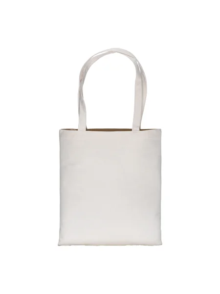 shopper-in-cotone-personalizzabile-sanremo-38-x-42-cm-22-naturale-3.webp
