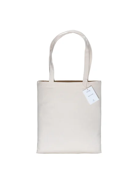 shopper-in-cotone-personalizzabile-sanremo-38-x-42-cm-22-naturale-4.webp