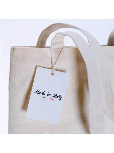 shopper-in-cotone-personalizzabile-sanremo-38-x-42-cm-22-naturale-5.webp