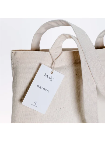 shopper-in-cotone-personalizzabile-sanremo-38-x-42-cm-22-naturale-6.webp