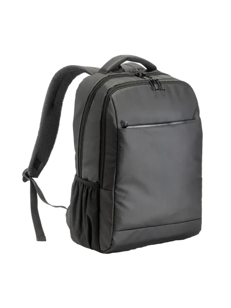 zaino-per-notebook-personalizzabile-backpack-software-02-nero-10.webp