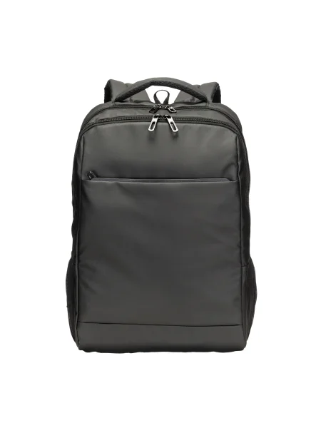 zaino-per-notebook-personalizzabile-backpack-software-02-nero-11.webp
