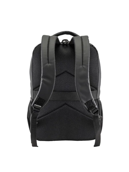 zaino-per-notebook-personalizzabile-backpack-software-02-nero-12.webp