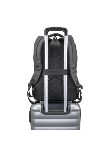 zaino-per-notebook-personalizzabile-backpack-software-02-nero-13.webp