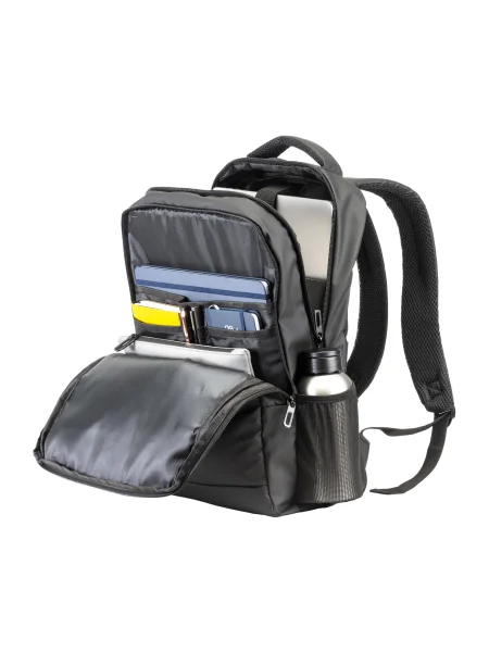 zaino-per-notebook-personalizzabile-backpack-software-02-nero-14.webp
