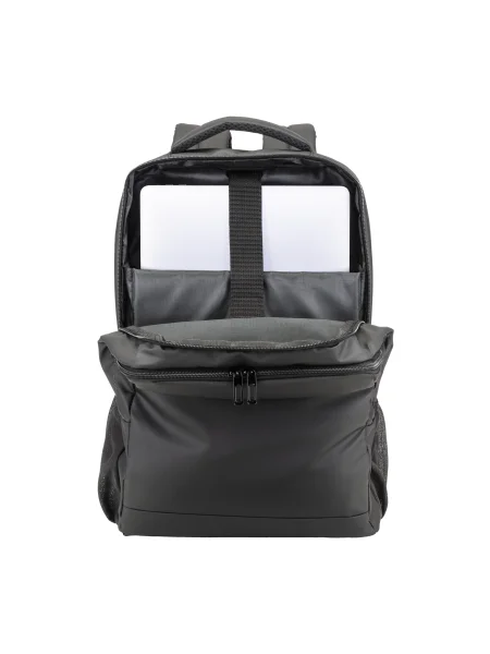 zaino-per-notebook-personalizzabile-backpack-software-02-nero-15.webp