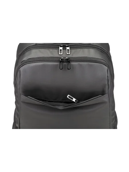 zaino-per-notebook-personalizzabile-backpack-software-02-nero-16.webp