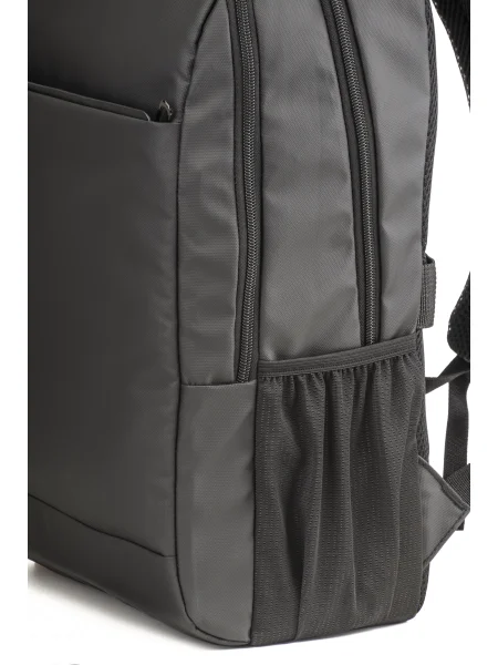 zaino-per-notebook-personalizzabile-backpack-software-02-nero-17.webp