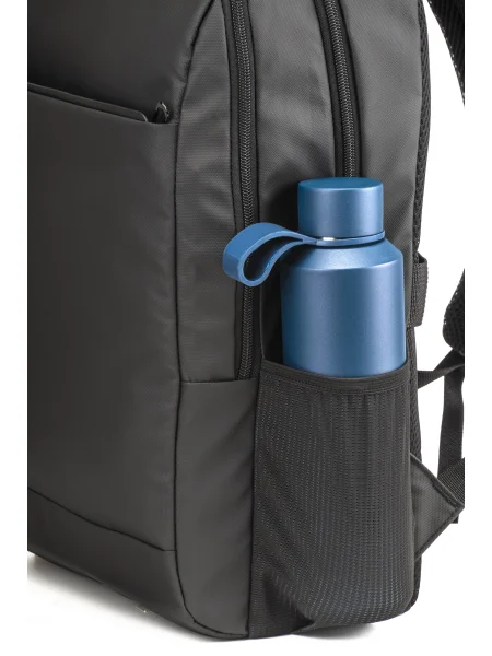 zaino-per-notebook-personalizzabile-backpack-software-02-nero-18.webp
