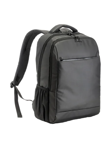 zaino-per-notebook-personalizzabile-backpack-software-02-nero-27.webp