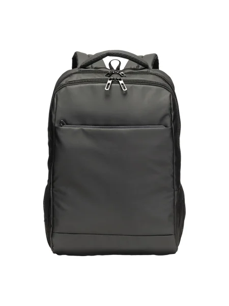 zaino-per-notebook-personalizzabile-backpack-software-02-nero-28.webp