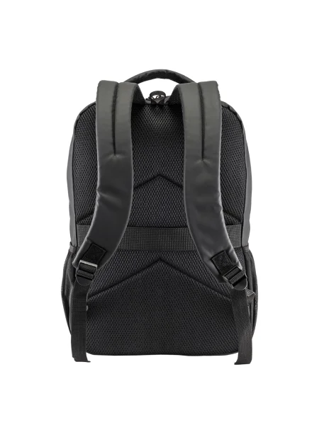 zaino-per-notebook-personalizzabile-backpack-software-02-nero-29.webp