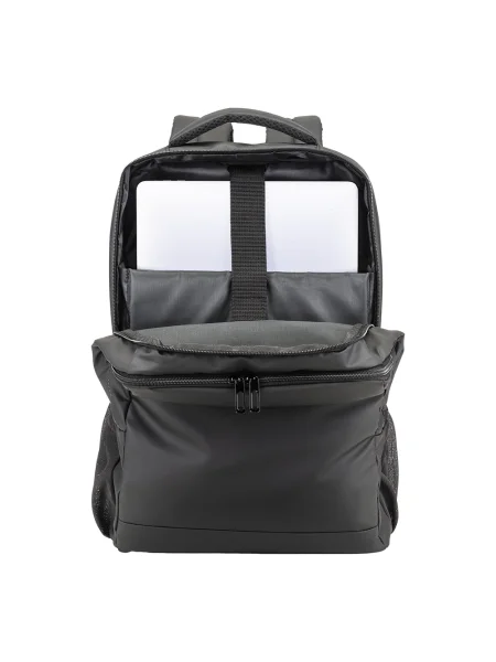 zaino-per-notebook-personalizzabile-backpack-software-02-nero-30.webp