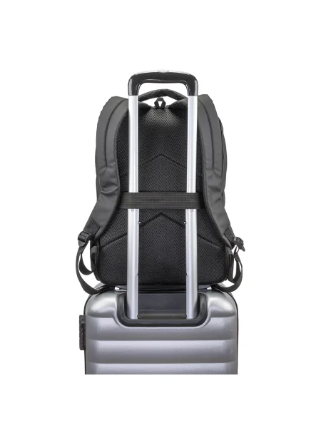 zaino-per-notebook-personalizzabile-backpack-software-02-nero-32.webp