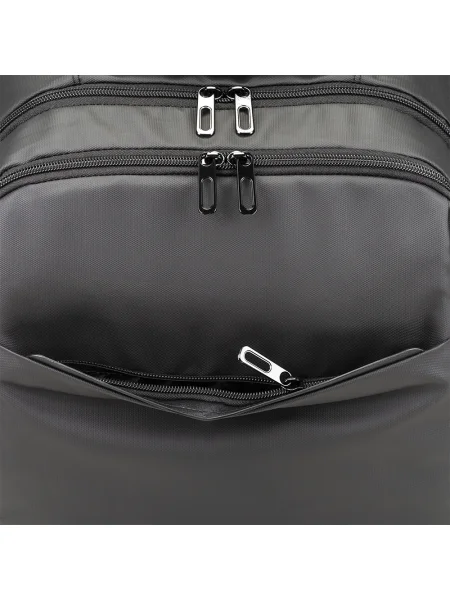 zaino-per-notebook-personalizzabile-backpack-software-02-nero-34.webp