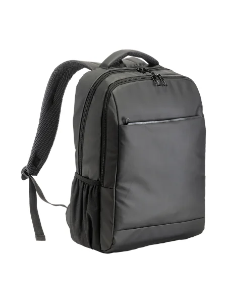zaino-per-notebook-personalizzabile-backpack-software-02-nero-43.webp