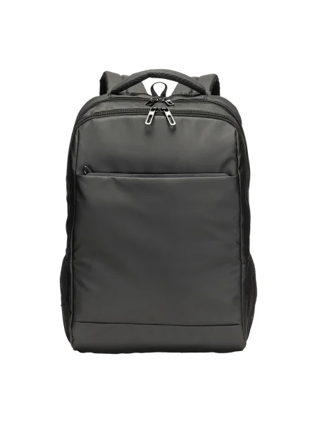 zaino-per-notebook-personalizzabile-backpack-software-02-nero-44.webp