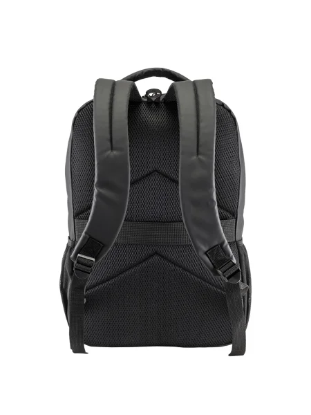 zaino-per-notebook-personalizzabile-backpack-software-02-nero-45.webp