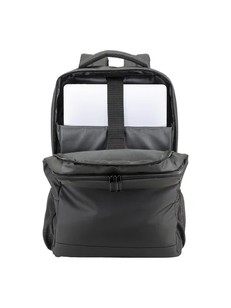 zaino-per-notebook-personalizzabile-backpack-software-02-nero-46.webp