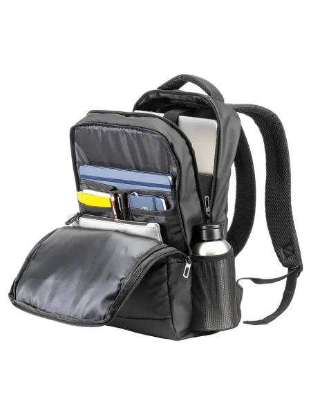 zaino-per-notebook-personalizzabile-backpack-software-02-nero-47.webp