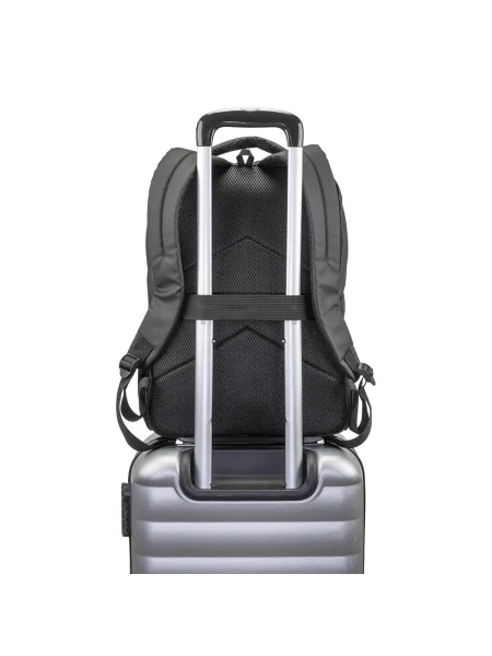 zaino-per-notebook-personalizzabile-backpack-software-02-nero-48.webp