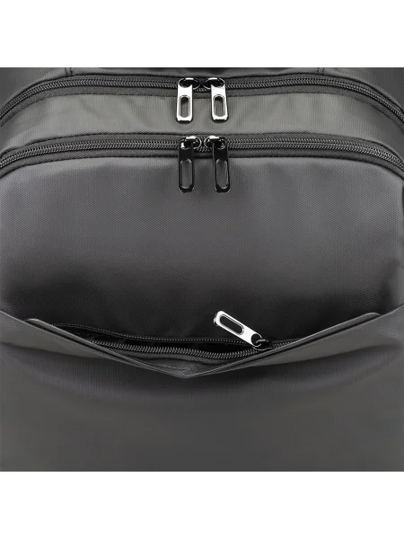 zaino-per-notebook-personalizzabile-backpack-software-02-nero-50.webp