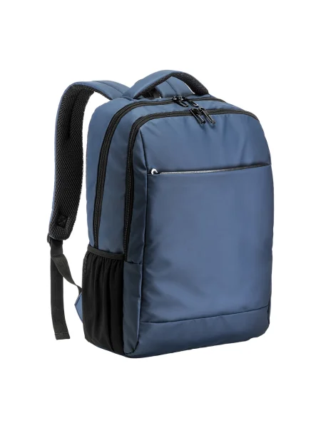 zaino-per-notebook-personalizzabile-backpack-software-05-blu-35.webp