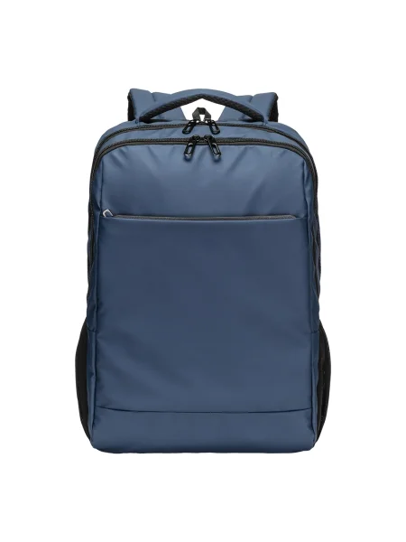 zaino-per-notebook-personalizzabile-backpack-software-05-blu-36.webp