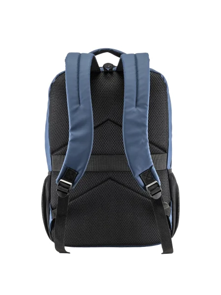 zaino-per-notebook-personalizzabile-backpack-software-05-blu-37.webp