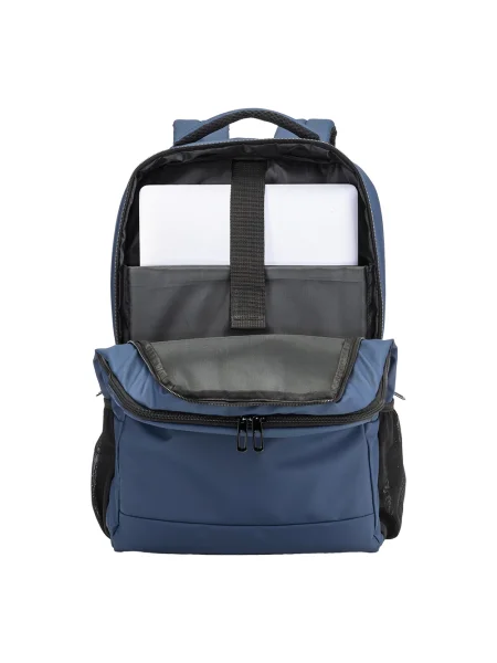 zaino-per-notebook-personalizzabile-backpack-software-05-blu-38.webp