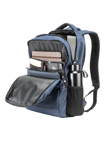 zaino-per-notebook-personalizzabile-backpack-software-05-blu-39.webp