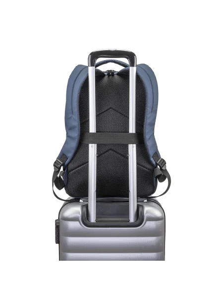 zaino-per-notebook-personalizzabile-backpack-software-05-blu-40.webp