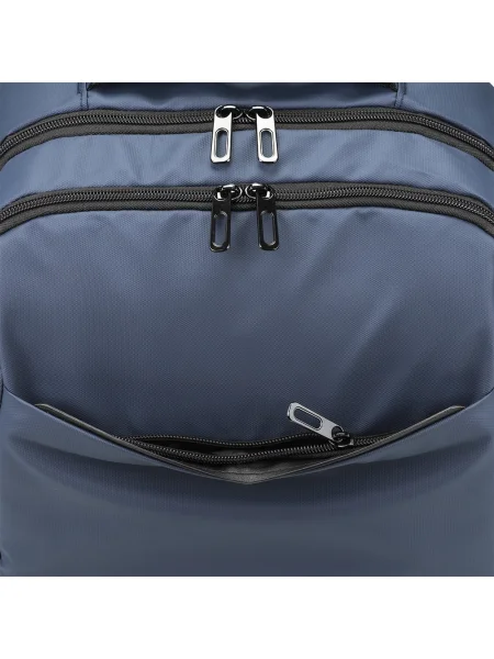 zaino-per-notebook-personalizzabile-backpack-software-05-blu-42.webp