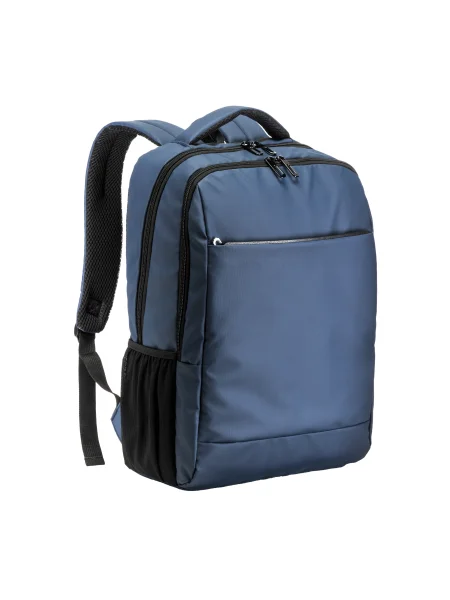 Zaino per notebook personalizzabile Backpack Software