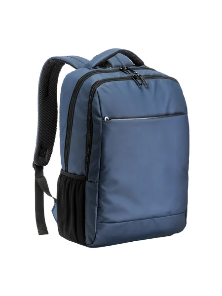 zaino-per-notebook-personalizzabile-backpack-software-blu-scuro-19.webp