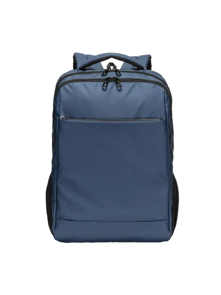 zaino-per-notebook-personalizzabile-backpack-software-blu-scuro-2.webp