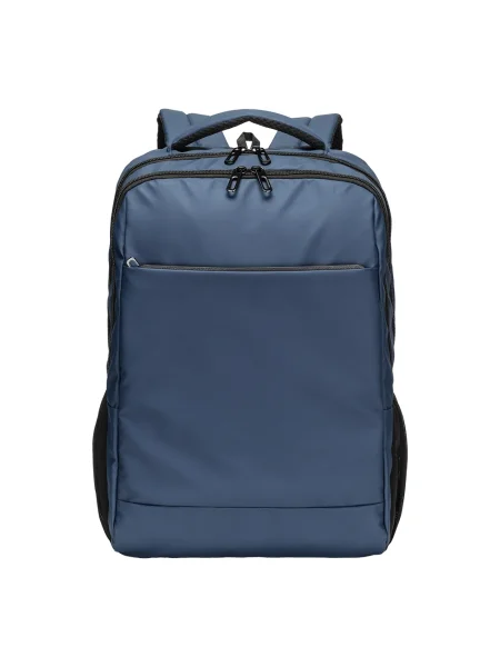 zaino-per-notebook-personalizzabile-backpack-software-blu-scuro-20.webp