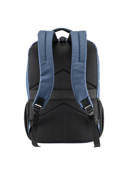zaino-per-notebook-personalizzabile-backpack-software-blu-scuro-21.webp