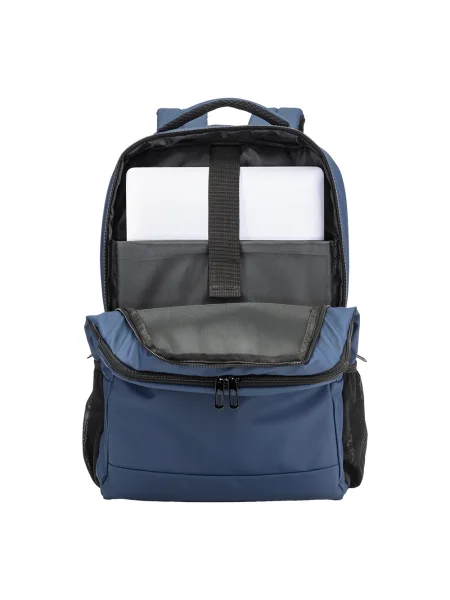 zaino-per-notebook-personalizzabile-backpack-software-blu-scuro-22.webp