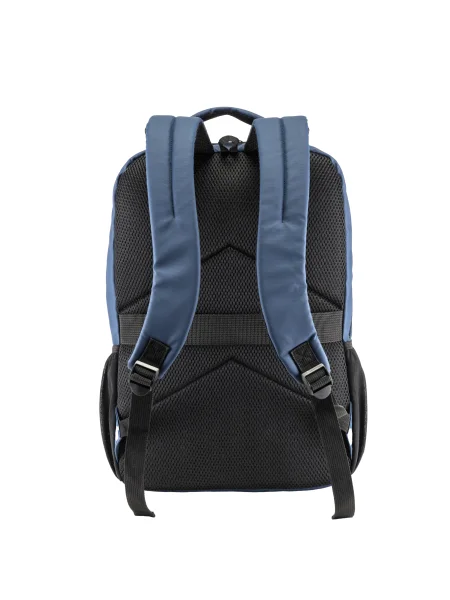 zaino-per-notebook-personalizzabile-backpack-software-blu-scuro-3.webp