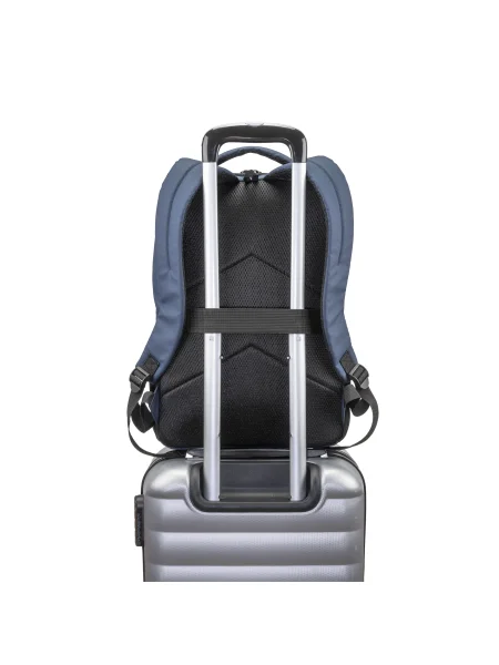 zaino-per-notebook-personalizzabile-backpack-software-blu-scuro-4.webp