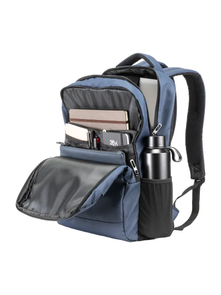 zaino-per-notebook-personalizzabile-backpack-software-blu-scuro-5.webp