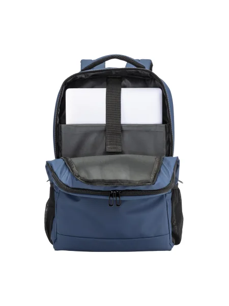 zaino-per-notebook-personalizzabile-backpack-software-blu-scuro-6.webp