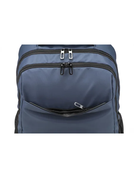zaino-per-notebook-personalizzabile-backpack-software-blu-scuro-7.webp