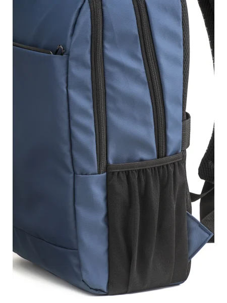 zaino-per-notebook-personalizzabile-backpack-software-blu-scuro-8.webp
